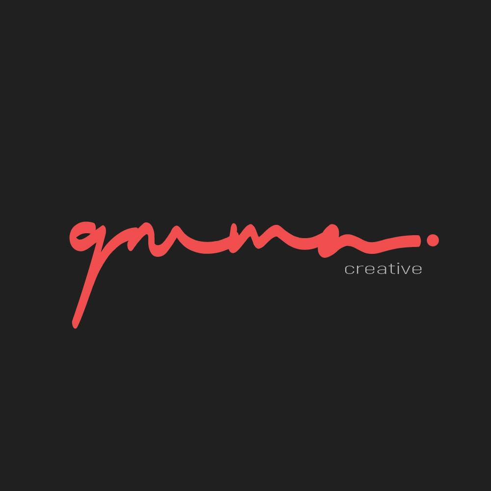 Gumacreative
