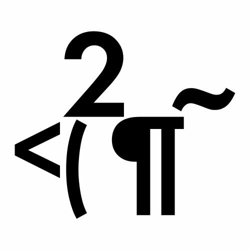 2d-typo