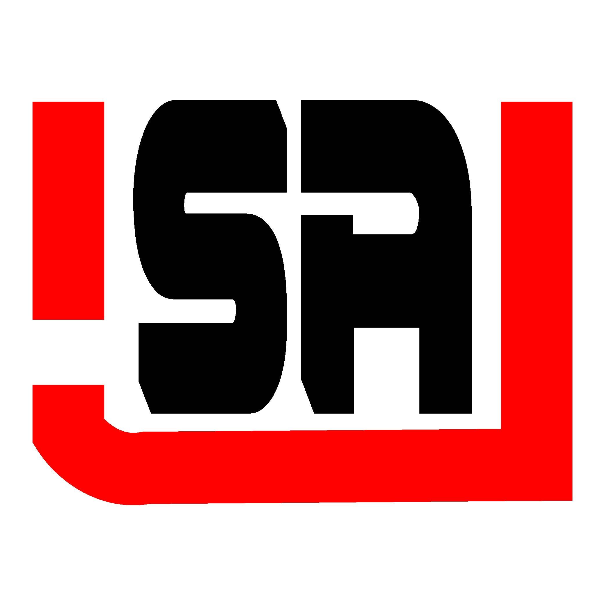 suriayaaktere4