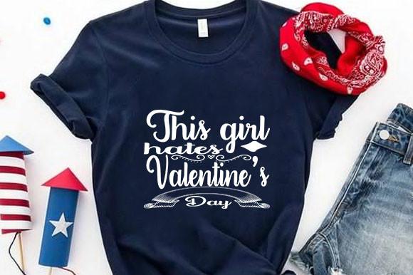 Valentine's Day Bundle Svg Design,This G