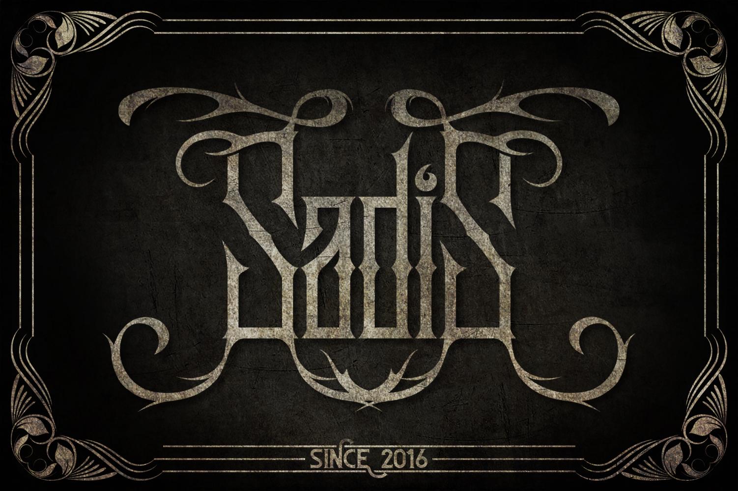Sadis Font