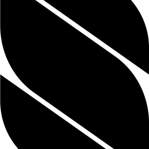 Sign Studios