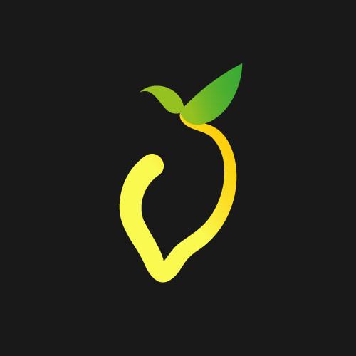 lemonthe