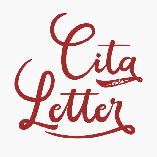 citaletter