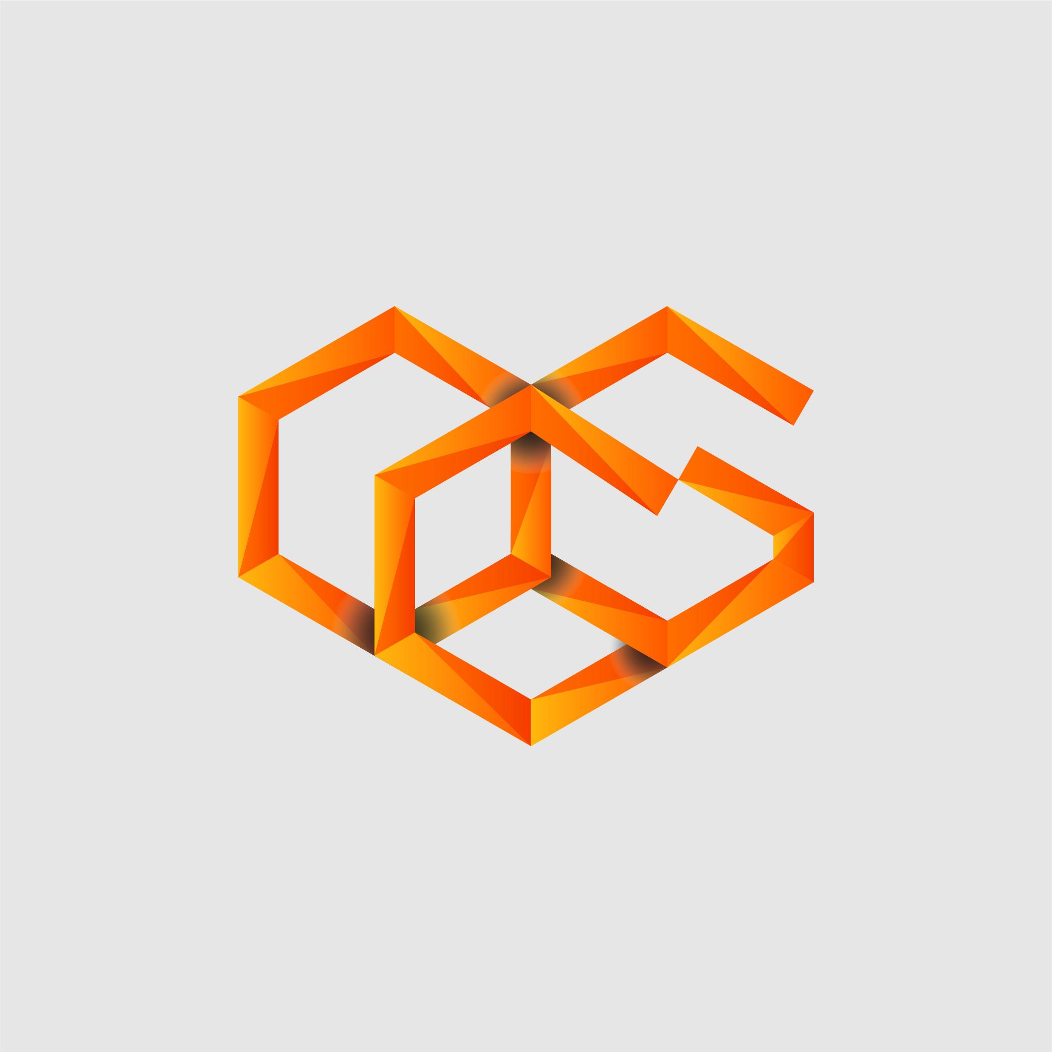 OCS Studio
