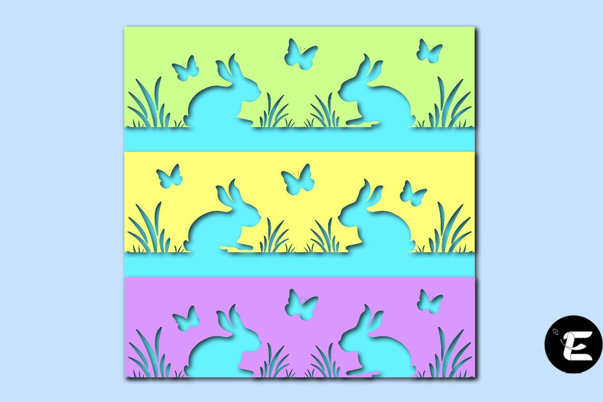 Easter