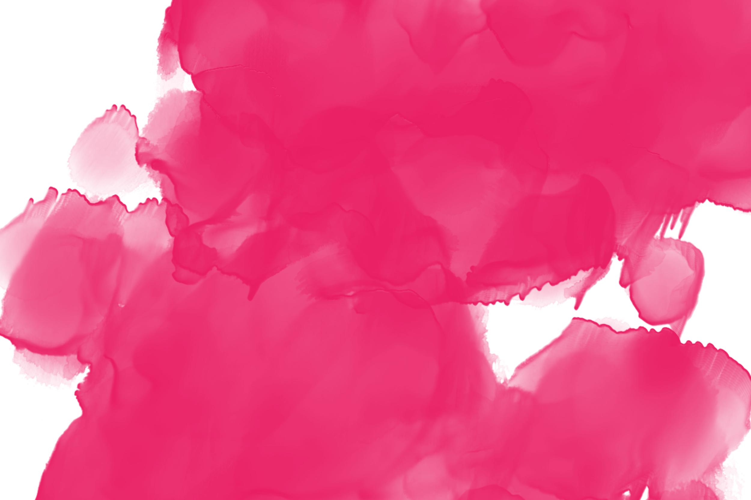 Watercolour Texture Background
