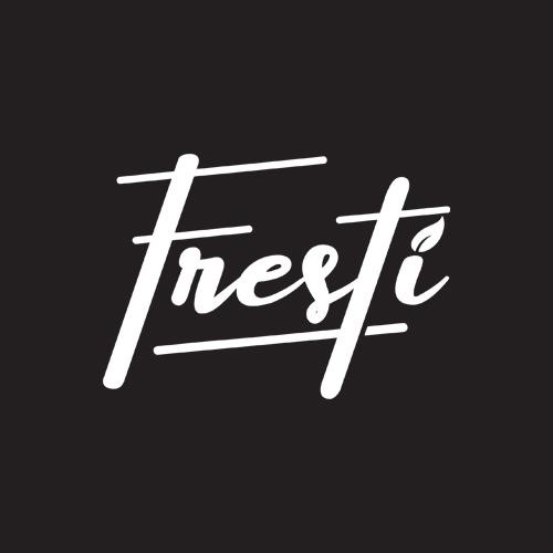 Fresti Art