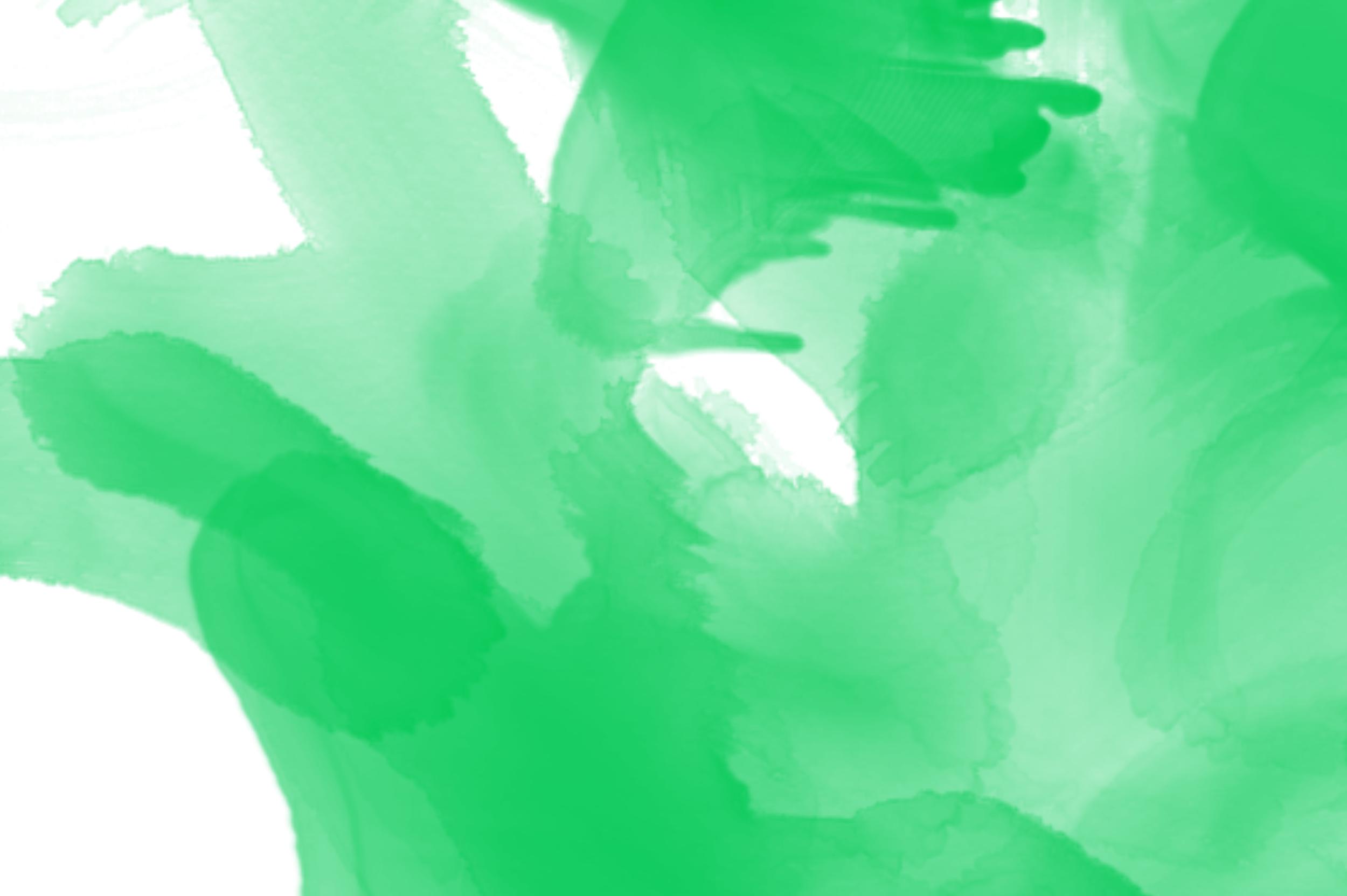 Watercolour Texture Background