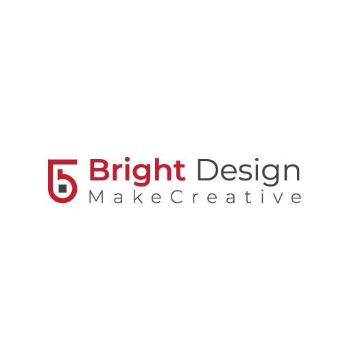 Bright-Design