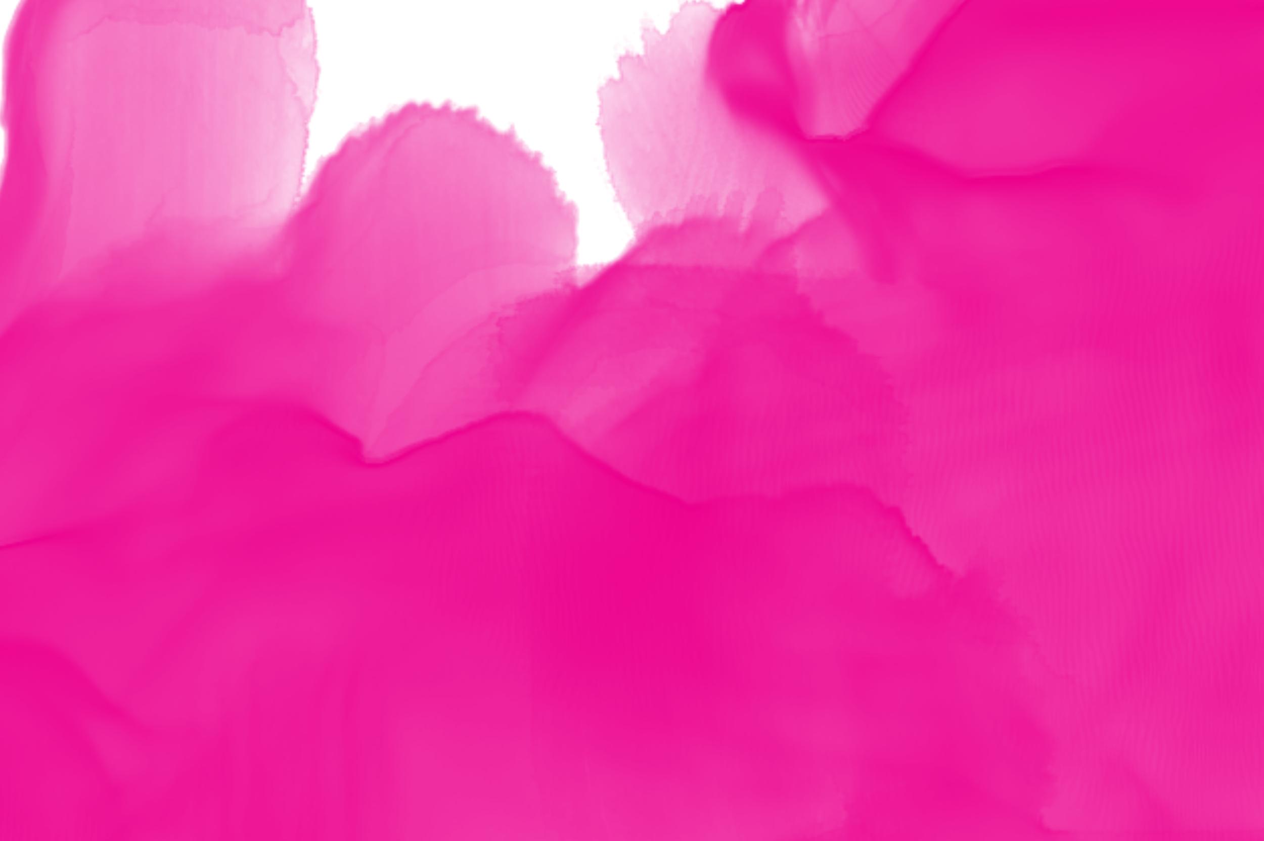 Watercolour Texture Background