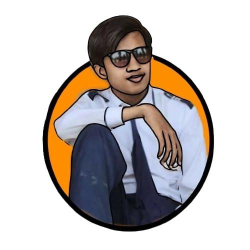 Graphics Guru