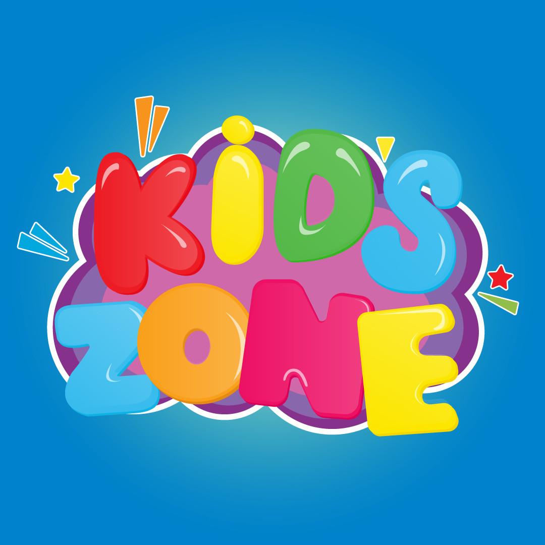 Kids Zone