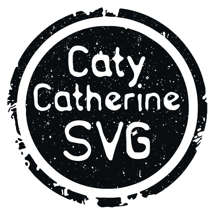 Caty Catherine