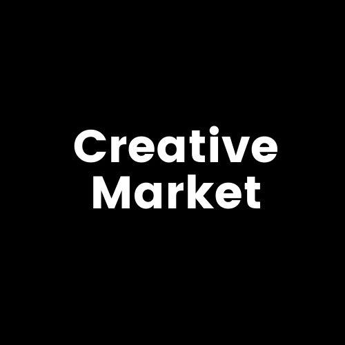 Creative Market