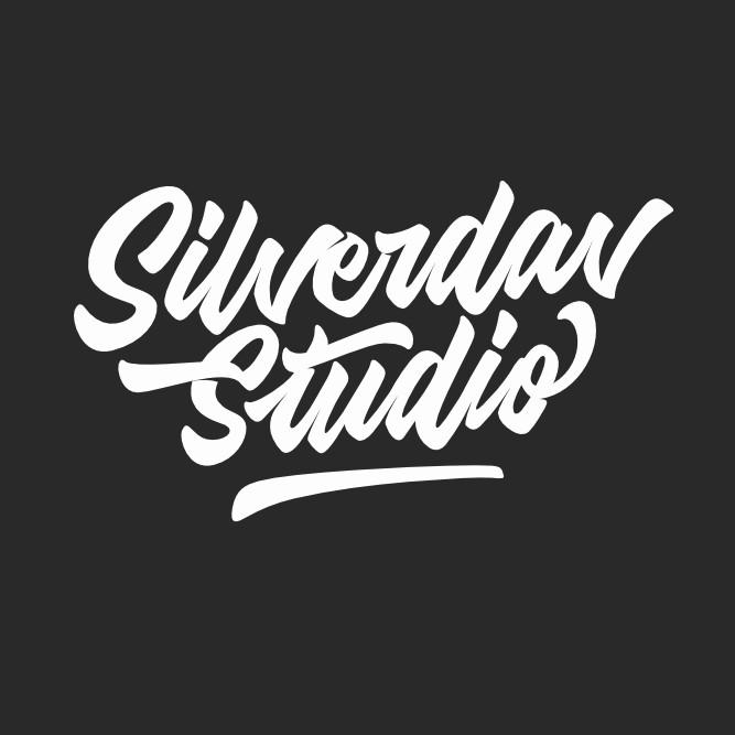 Silverdav