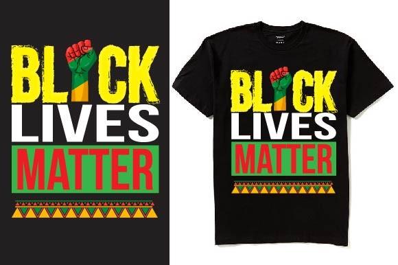 Black History Month
