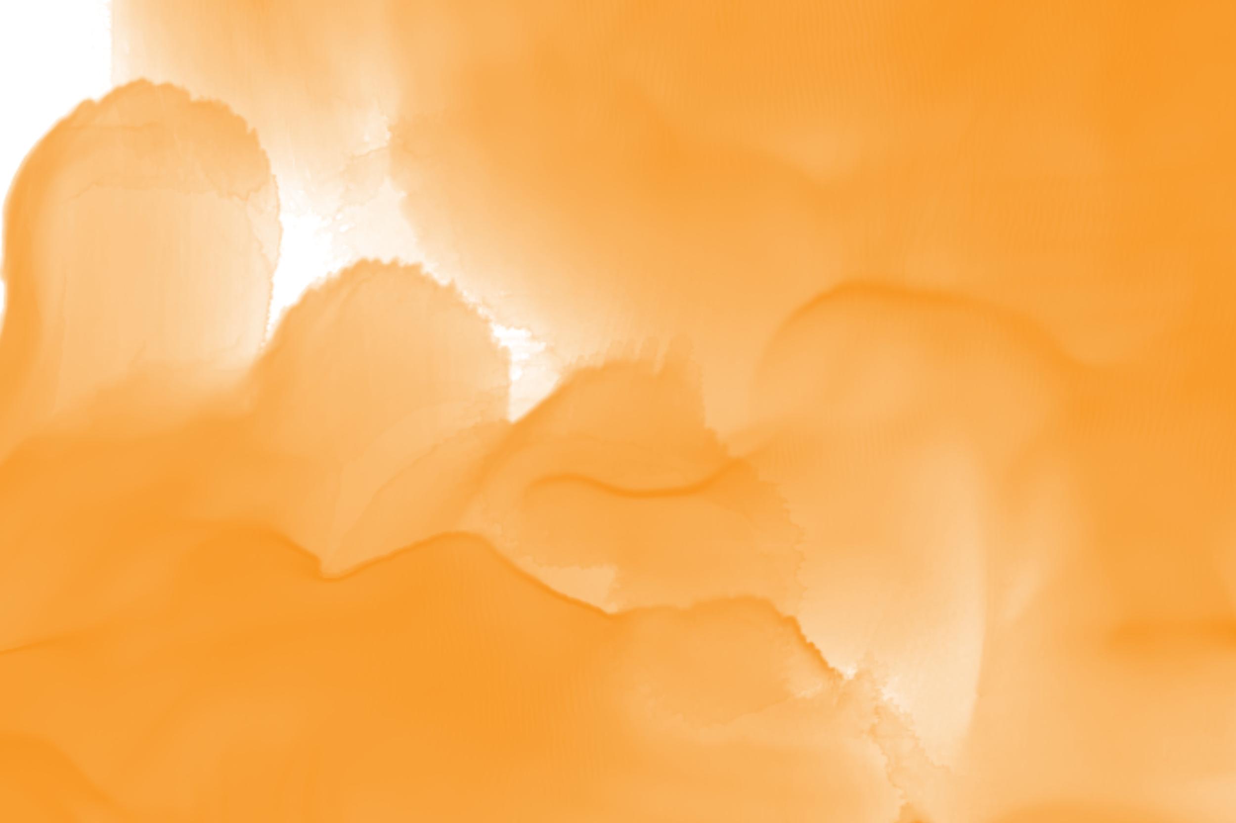 Watercolour Texture Background