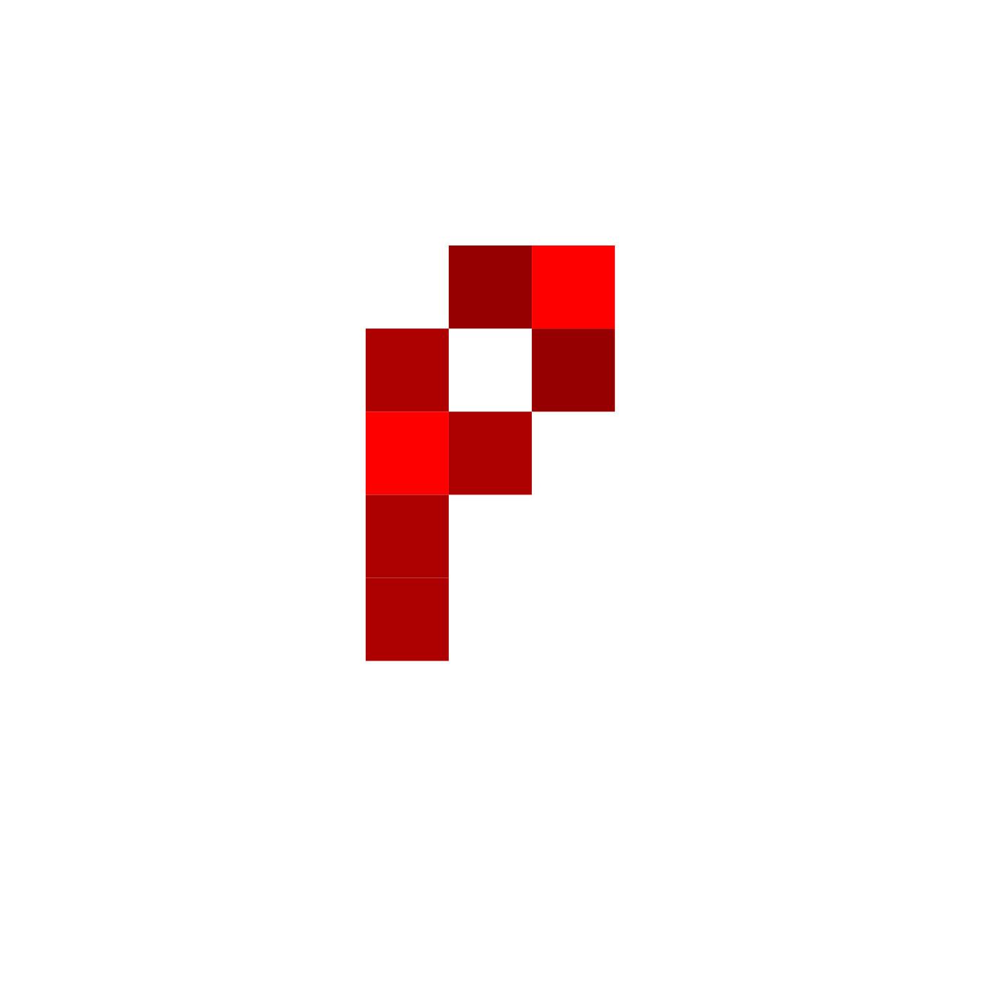Pixesia Studio