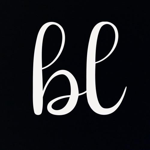 blackletter