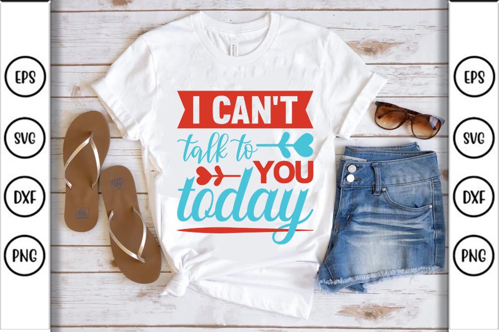 Sassy Quotes Svg Cut Files,