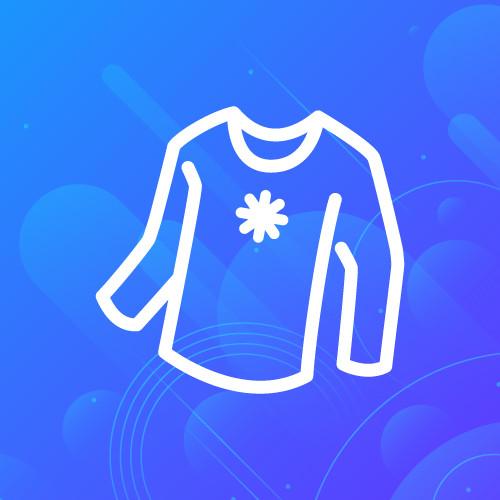 Vector T-Shirt Designs