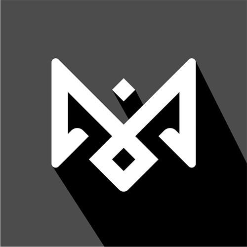 Mekaten