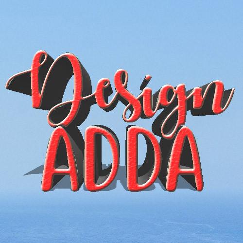 DesignAdda