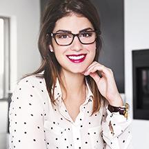 Christine Teixeira