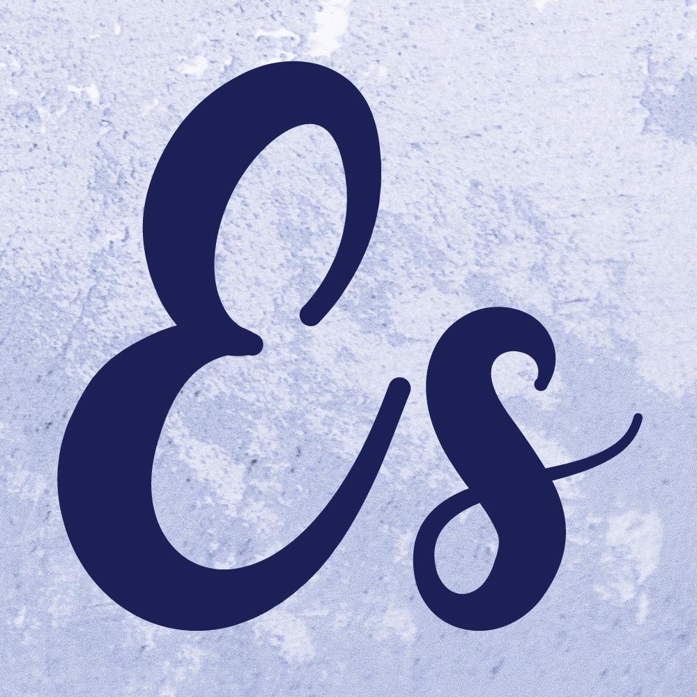 Erpan Studio