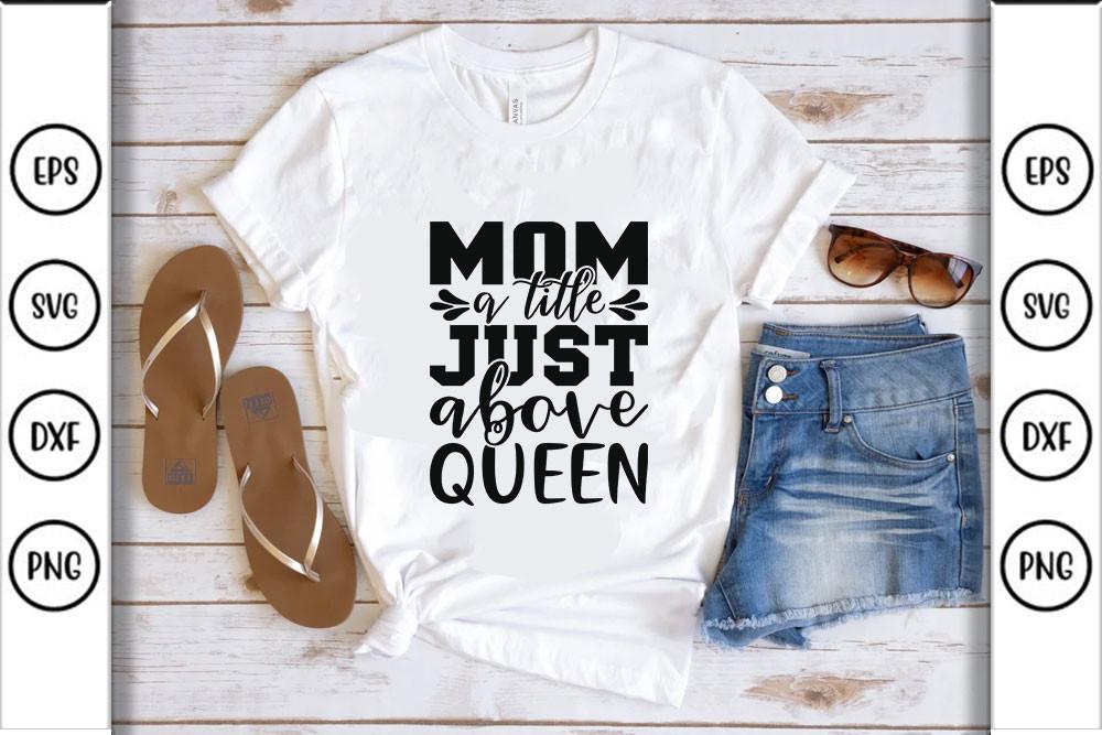 Funny Mom Quotes Svg Cut Files