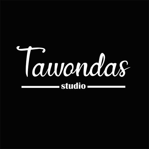 tawondasstudio