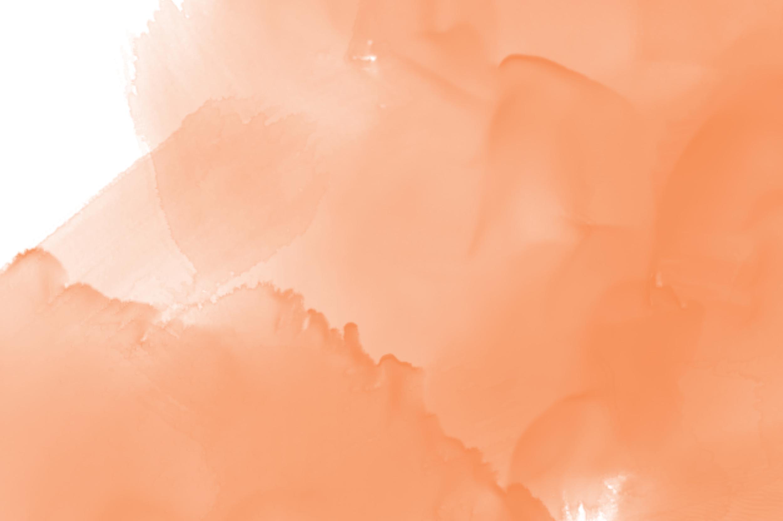 Colorful Watercolor Transparent