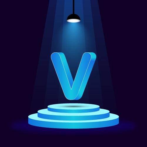 Vectstate
