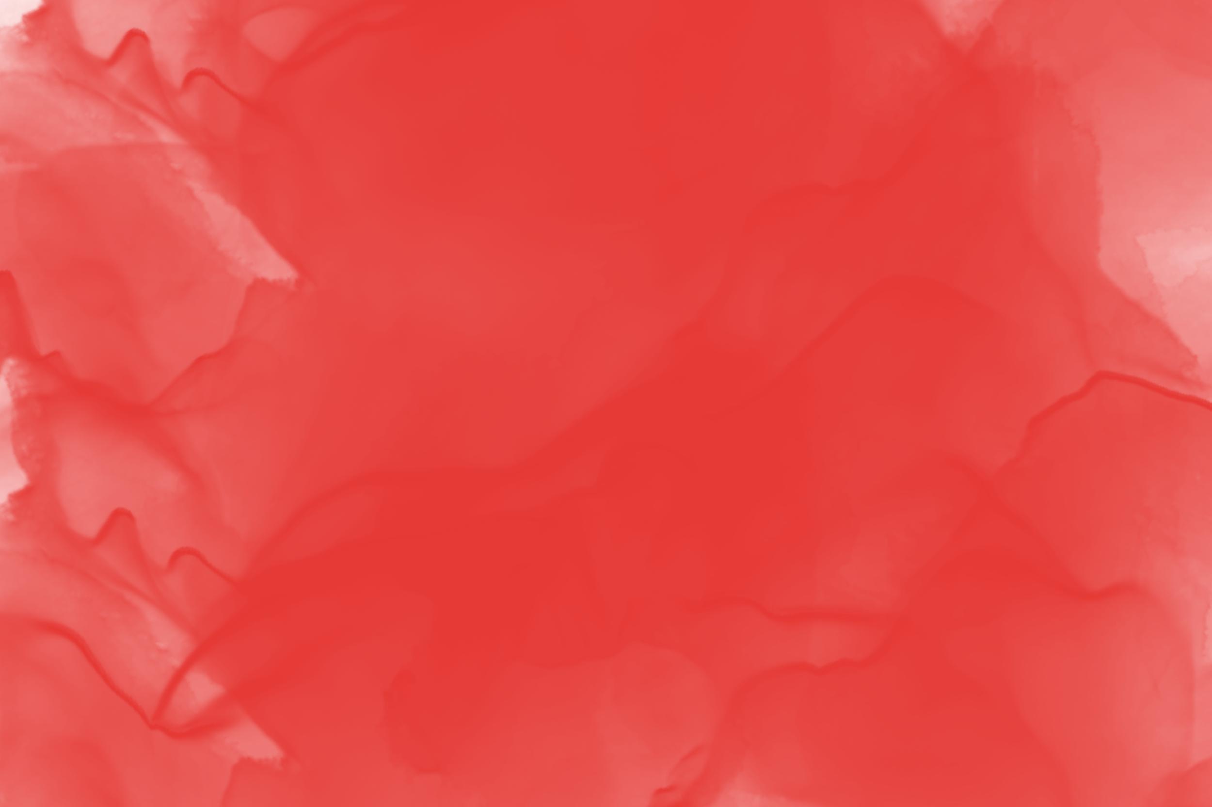 Watercolour Texture Background