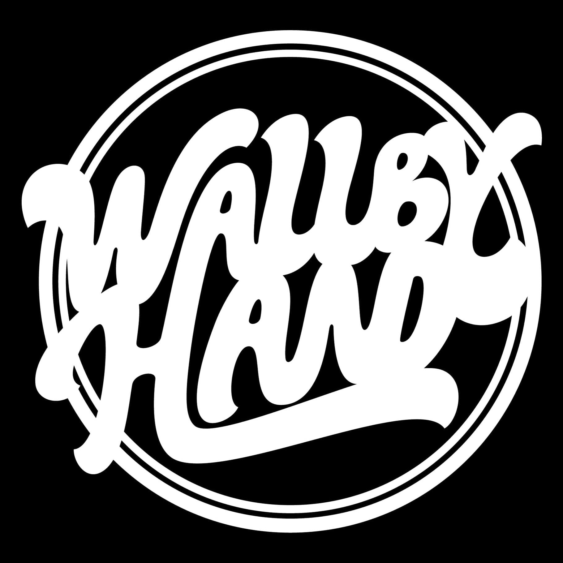 wallby.hand