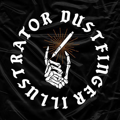 Dustfinger
