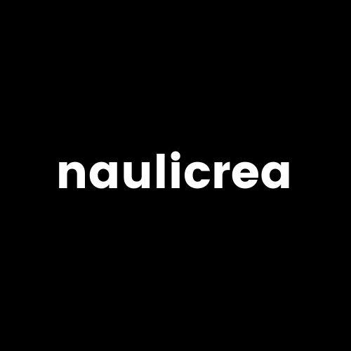 naulicrea