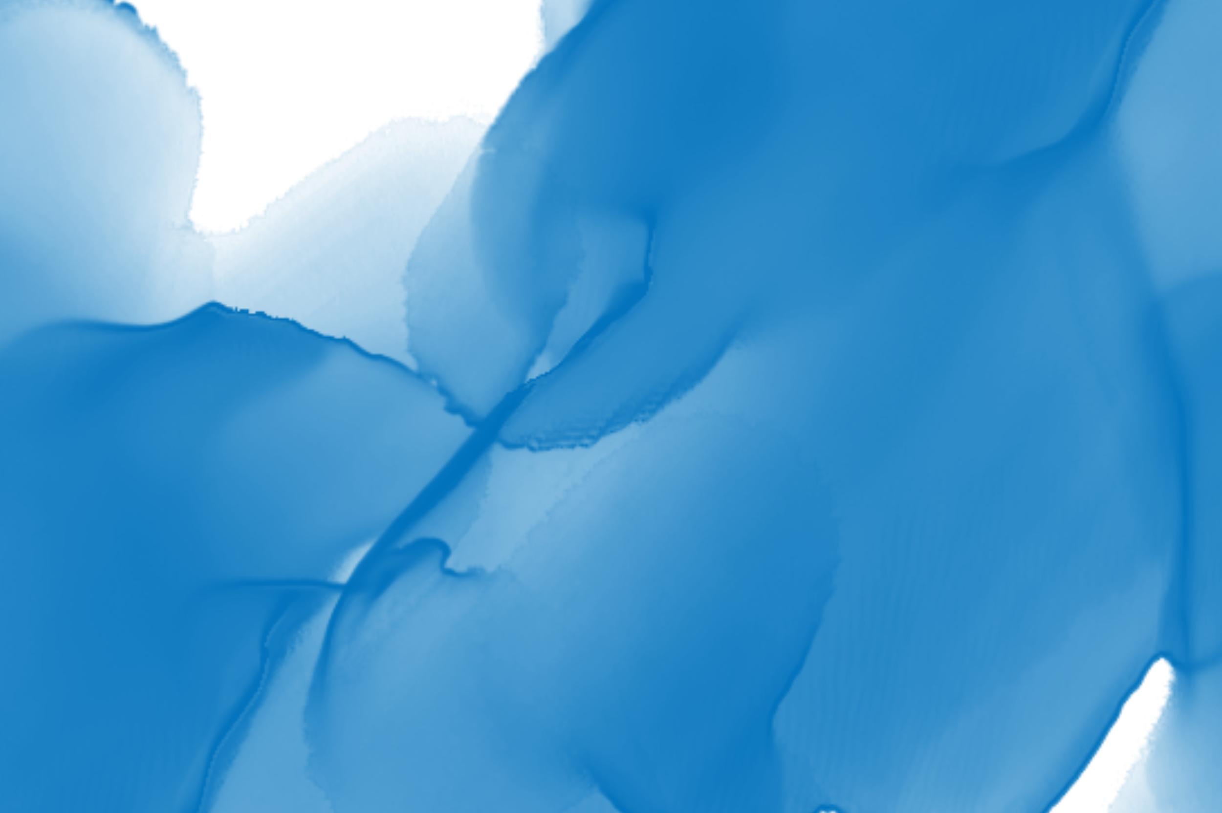 Watercolour Texture Background