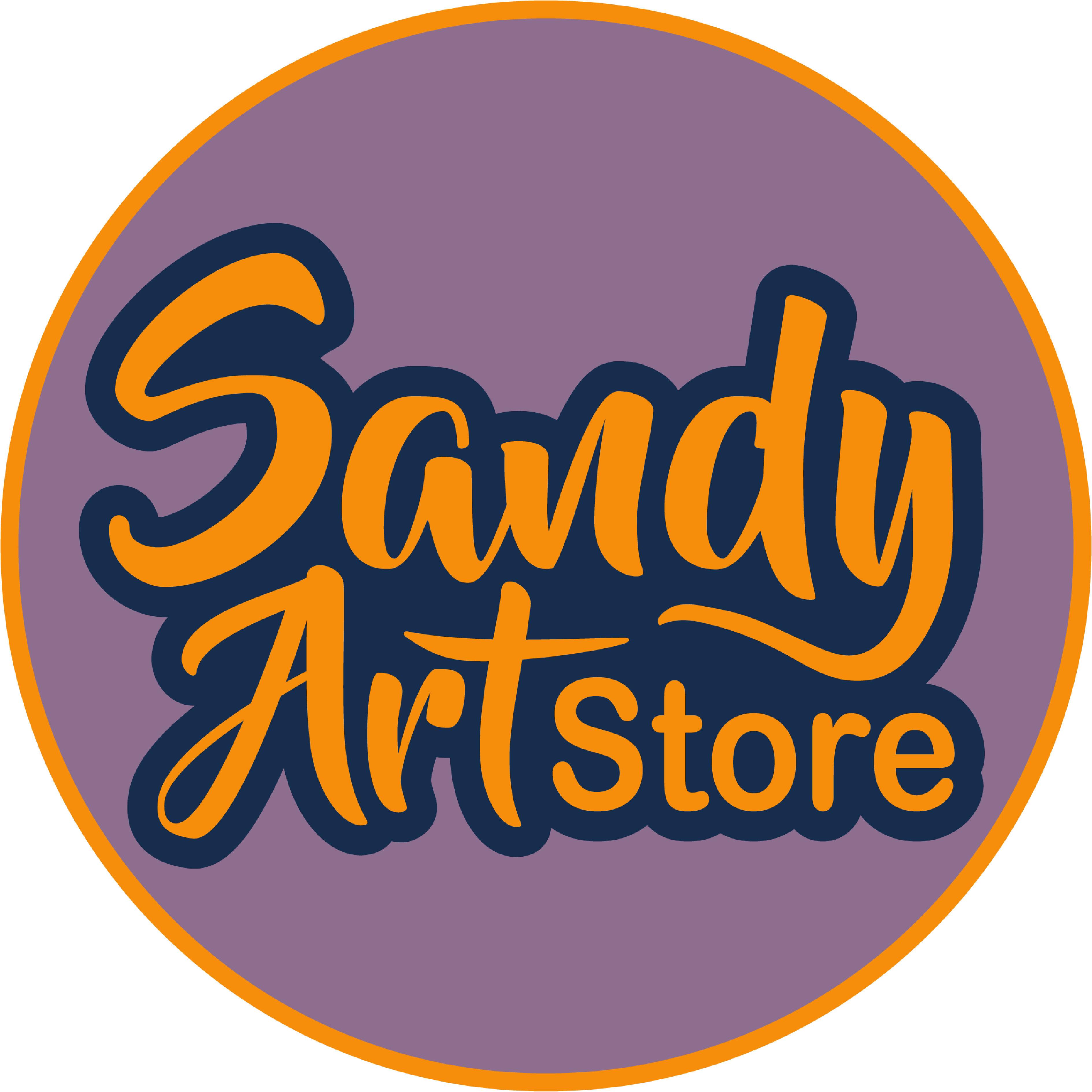 sandyartstore