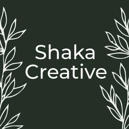 Shaka Creative