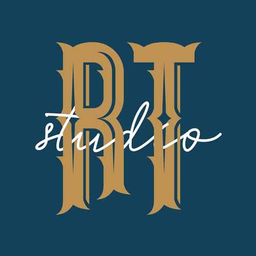 RT Studio