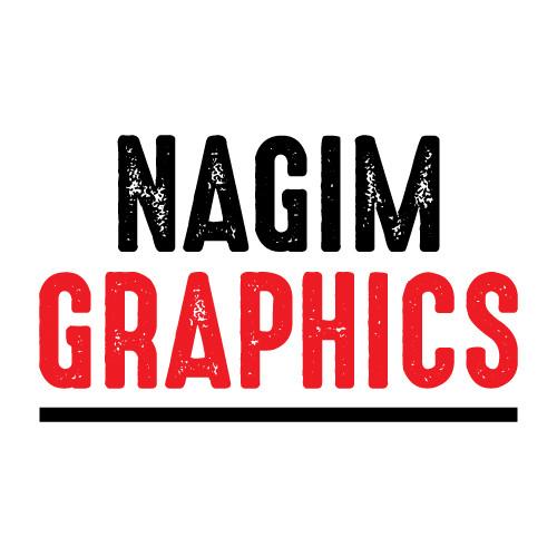nagim graphics