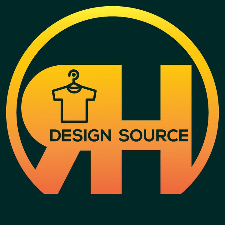 RH Designs Source