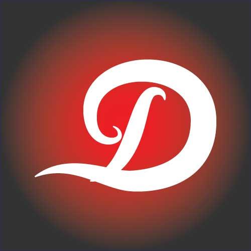 Diyon Studio