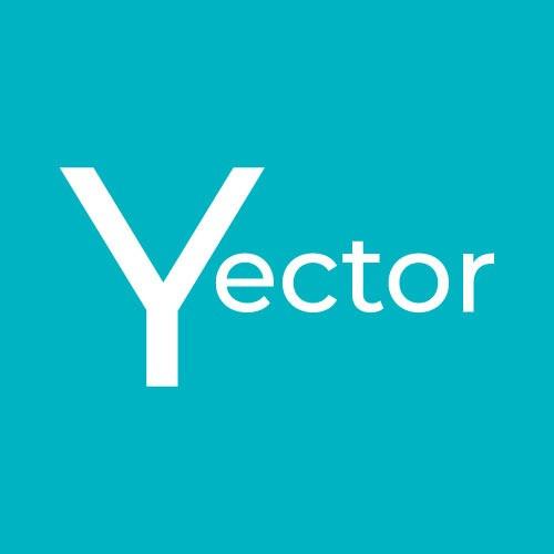 Yapivector