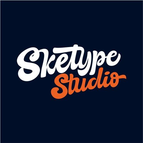 Sketype Studio