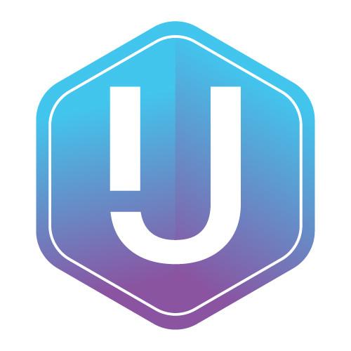 Ju Design