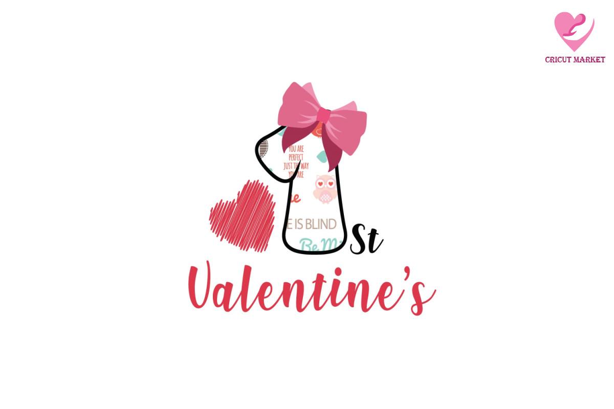 Valentine Sublimation Designs