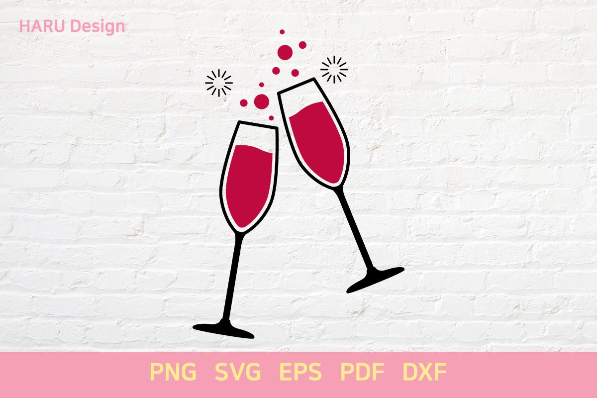 Wine Glass